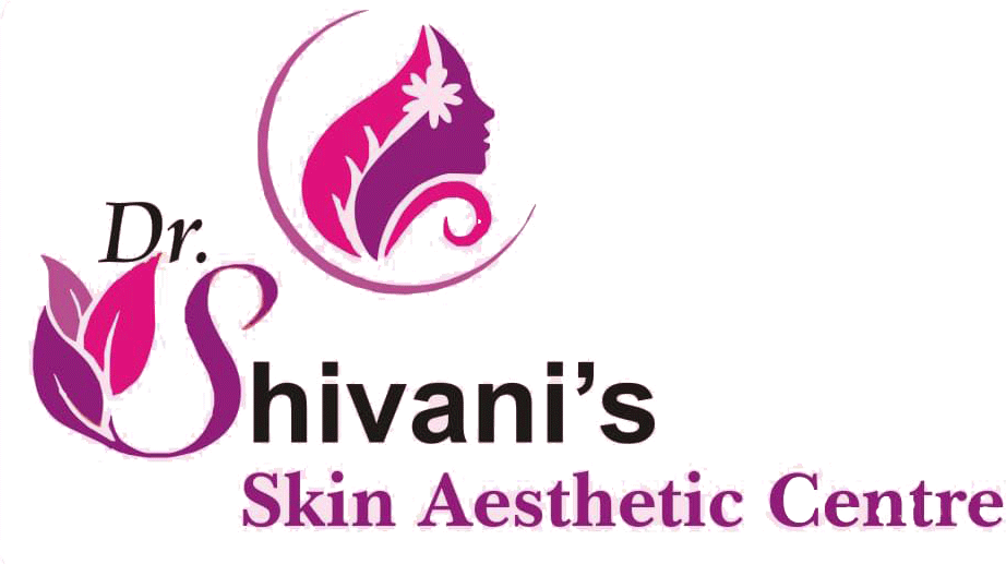 Dr Bhatia’s Skin Aesthetic Center